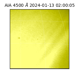 saia - 2024-01-13T02:00:05.962000