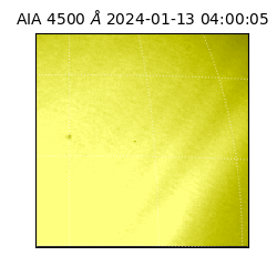 saia - 2024-01-13T04:00:05.962000