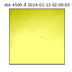 saia - 2024-01-13T02:00:05.962000