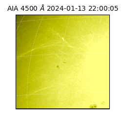 saia - 2024-01-13T22:00:05.962000