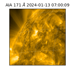 saia - 2024-01-13T07:00:09.350000