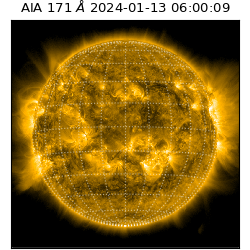 saia - 2024-01-13T06:00:09.351000