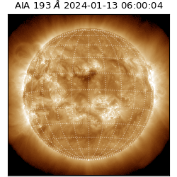 saia - 2024-01-13T06:00:04.843000