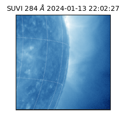 suvi - 2024-01-13T22:02:27.572000