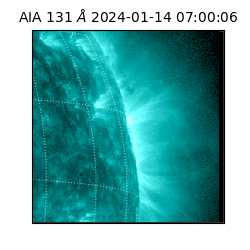 saia - 2024-01-14T07:00:06.624000