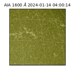 saia - 2024-01-14T04:00:14.126000