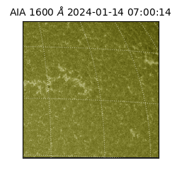 saia - 2024-01-14T07:00:14.126000