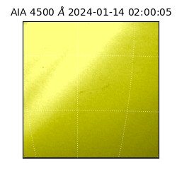 saia - 2024-01-14T02:00:05.963000