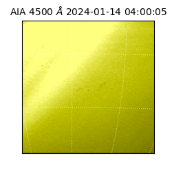 saia - 2024-01-14T04:00:05.962000