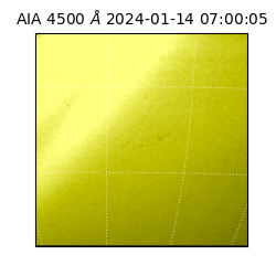 saia - 2024-01-14T07:00:05.962000