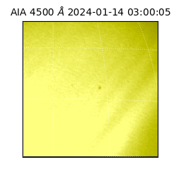 saia - 2024-01-14T03:00:05.962000