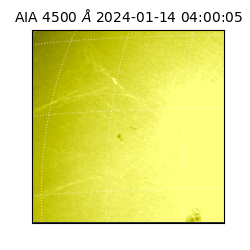 saia - 2024-01-14T04:00:05.962000