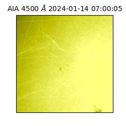 saia - 2024-01-14T07:00:05.962000