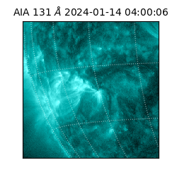 saia - 2024-01-14T04:00:06.626000