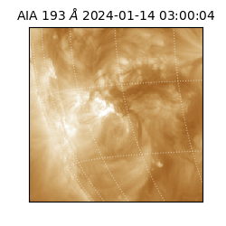 saia - 2024-01-14T03:00:04.843000