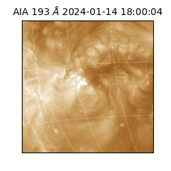 saia - 2024-01-14T18:00:04.843000