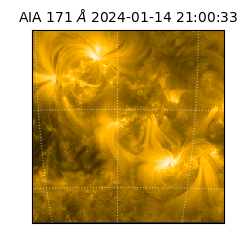 saia - 2024-01-14T21:00:33.350000