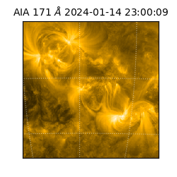 saia - 2024-01-14T23:00:09.350000