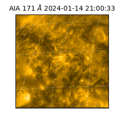 saia - 2024-01-14T21:00:33.350000