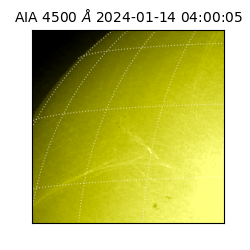 saia - 2024-01-14T04:00:05.962000