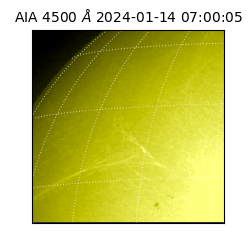 saia - 2024-01-14T07:00:05.962000