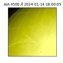 saia - 2024-01-14T18:00:05.962000