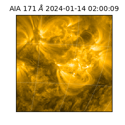 saia - 2024-01-14T02:00:09.350000