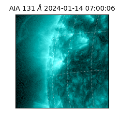 saia - 2024-01-14T07:00:06.624000