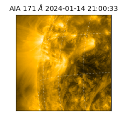 saia - 2024-01-14T21:00:33.350000