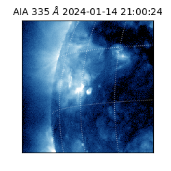 saia - 2024-01-14T21:00:24.622000