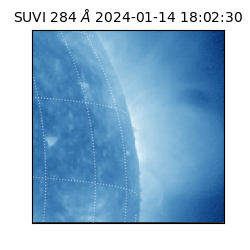 suvi - 2024-01-14T18:02:30.678000