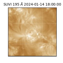 suvi - 2024-01-14T18:00:00.663000