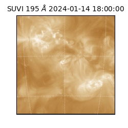 suvi - 2024-01-14T18:00:00.663000