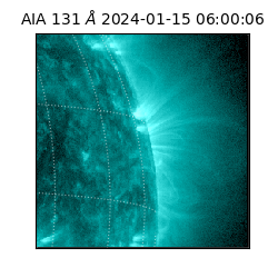 saia - 2024-01-15T06:00:06.622000