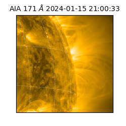 saia - 2024-01-15T21:00:33.350000