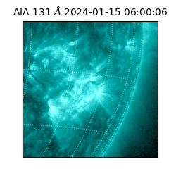 saia - 2024-01-15T06:00:06.622000