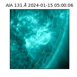 saia - 2024-01-15T05:00:06.622000