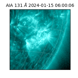 saia - 2024-01-15T06:00:06.622000