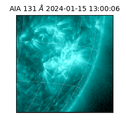 saia - 2024-01-15T13:00:06.622000