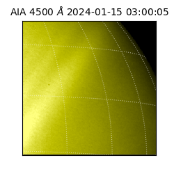 saia - 2024-01-15T03:00:05.962000