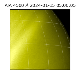 saia - 2024-01-15T05:00:05.962000