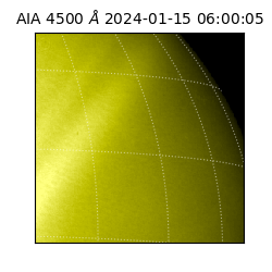 saia - 2024-01-15T06:00:05.962000