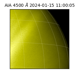 saia - 2024-01-15T11:00:05.962000