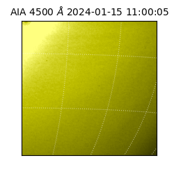 saia - 2024-01-15T11:00:05.962000