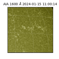 saia - 2024-01-15T11:00:14.126000