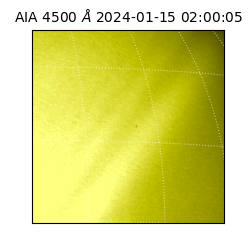 saia - 2024-01-15T02:00:05.962000