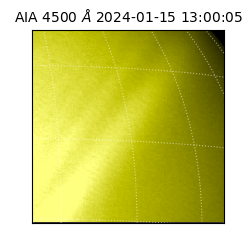 saia - 2024-01-15T13:00:05.962000