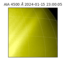 saia - 2024-01-15T23:00:05.962000