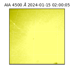 saia - 2024-01-15T02:00:05.962000