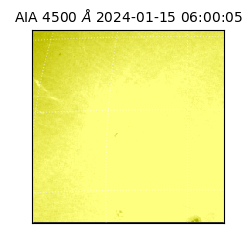 saia - 2024-01-15T06:00:05.962000